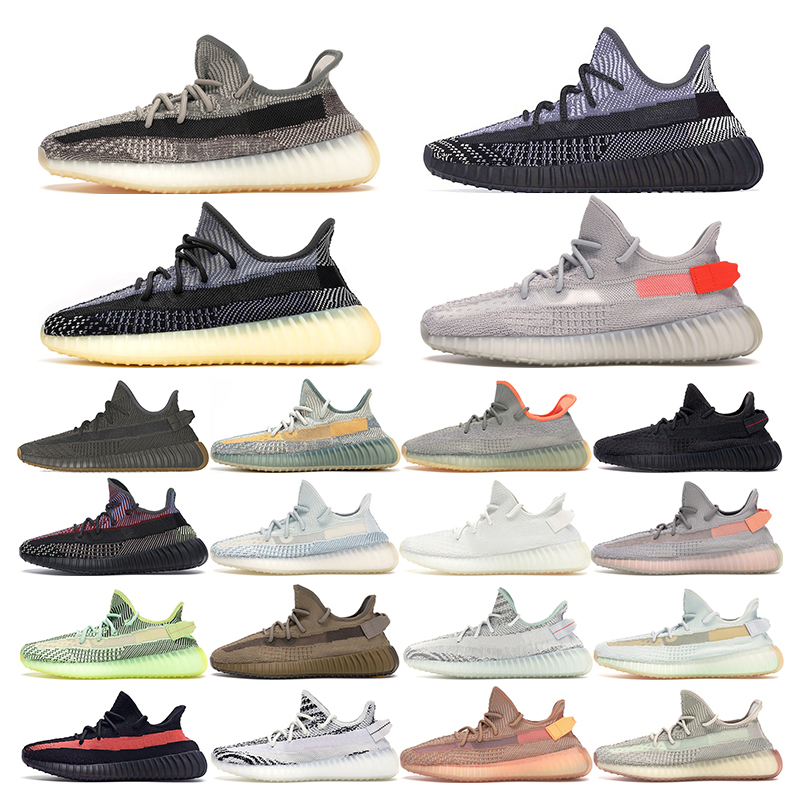 kanye mens running shoes Oreo Desert Sage Cinder Reflective Yecheil Yeezreel Earth Asriel womens men sports sneakers trainer outdoor fashion, 24 clay
kanye mens running shoes Oreo Desert Sage Cinder Reflective Yecheil Yeezreel Earth Asriel womens men sports sneakers trainer outdoor fashion, 24 clay