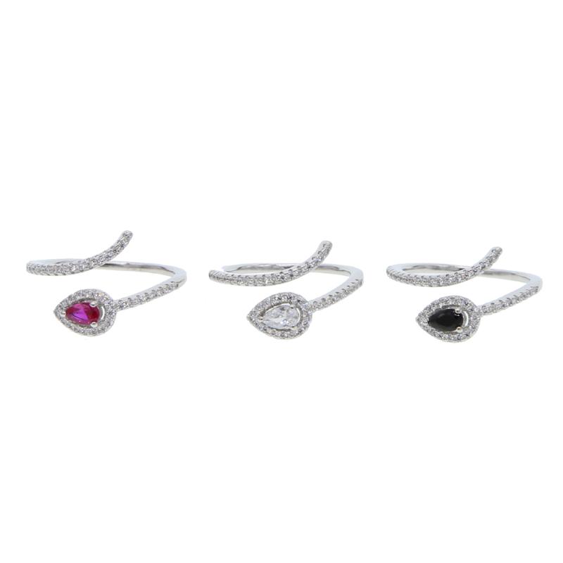 2020 elegant fashion jewelry cute delicate sparking cubic zirconia cz adjust open cz bar cheap wholesale women jewelry rings
2020 elegant fashion jewelry cute delicate sparking cubic zirconia cz adjust open cz bar cheap wholesale women jewelry rings