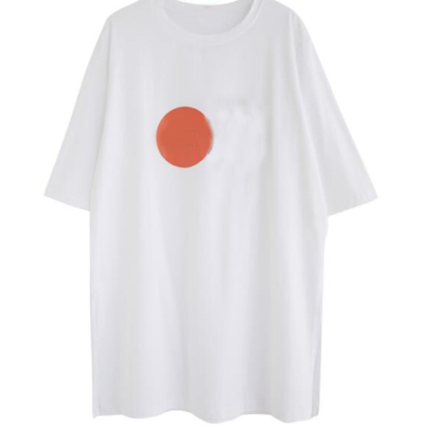 100% Cotton Mens T Shirts Man New Style Breathable Man Woman T-Shirts Crew Neck Homme Tee Shirts Short Sleeve Man tshirt tops, White
100% Cotton Mens T Shirts Man New Style Breathable Man Woman T-Shirts Crew Neck Homme Tee Shirts Short Sleeve Man tshirt tops, White