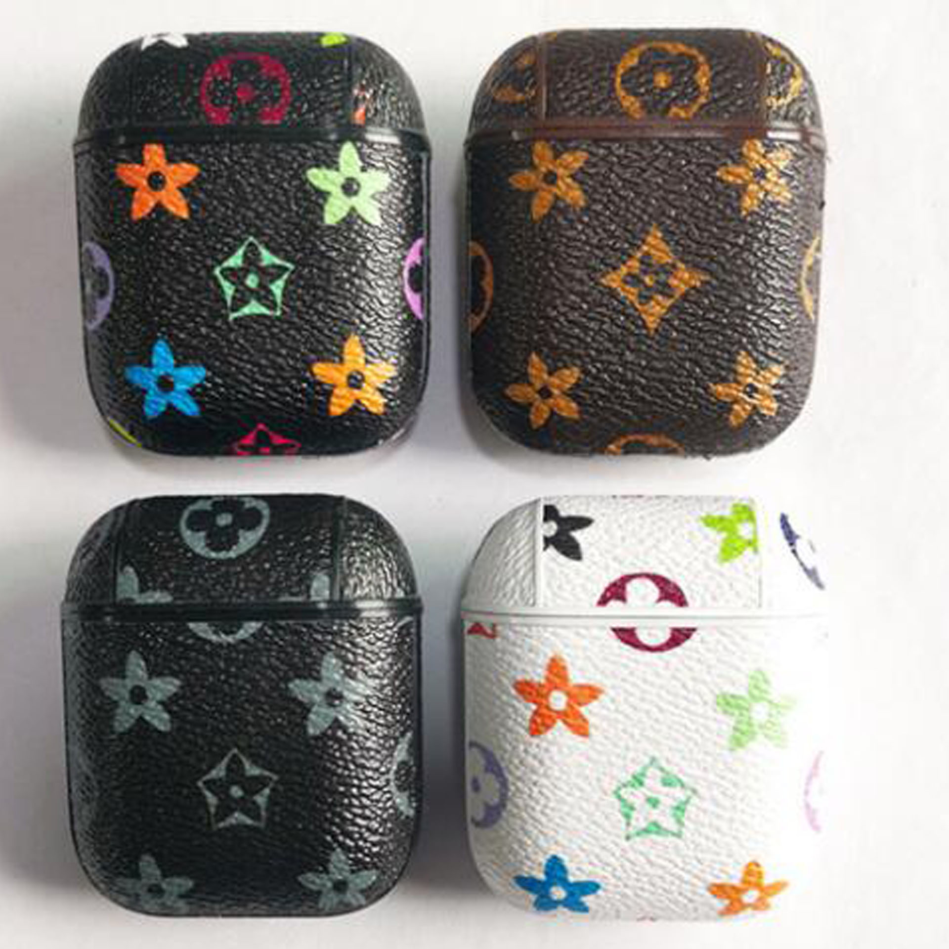 For Headset Case Leather Protective Cover Hook Clasp Keychain Anti Lost Fashion Earphone Cases Protectorcase Leather headset case
For Headset Case Leather Protective Cover Hook Clasp Keychain Anti Lost Fashion Earphone Cases Protectorcase Leather headset case
