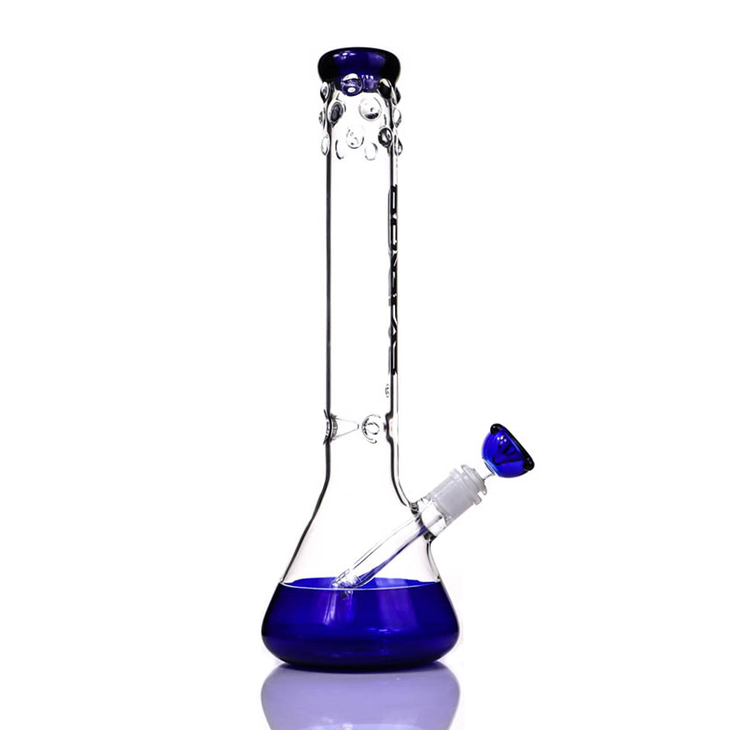 gravity bong hookahs Beaker base water pipe catcher tall 16" heavy bongs for smoking
gravity bong hookahs Beaker base water pipe catcher tall 16" heavy bongs for smoking