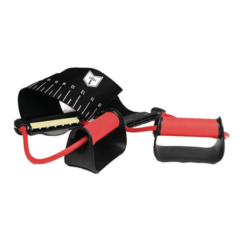 new Multifunction Power Trainer Push Up Support Resistance Band 24 Resistance Levels Training Back Shoulder Chest Arm Muscles
new Multifunction Power Trainer Push Up Support Resistance Band 24 Resistance Levels Training Back Shoulder Chest Arm Muscles