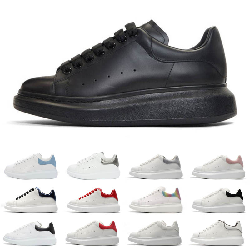 Men Women fashion sneakers casual shoe white triple Black suede Dream blue Multicolor Lush Red Peony mens platform shoes trainers outdoor, #11
Men Women fashion sneakers casual shoe white triple Black suede Dream blue Multicolor Lush Red Peony mens platform shoes trainers outdoor, #11