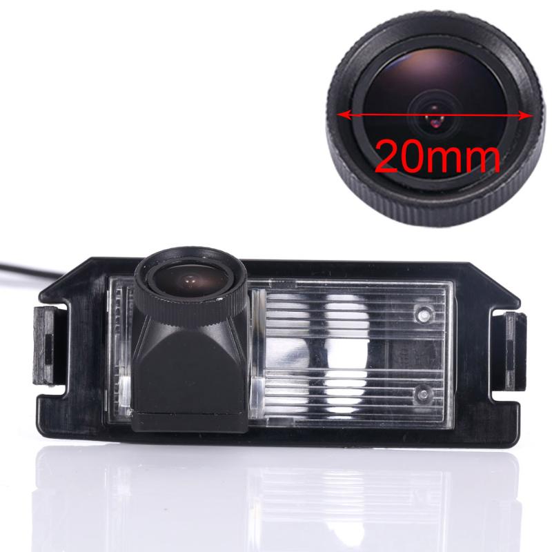1280*720 pixels 1000 TV lines 20mm lens rear view car camera For Kia Soul kia ceed 2011 picanto Baujahr 2020 Niro
1280*720 pixels 1000 TV lines 20mm lens rear view car camera For Kia Soul kia ceed 2011 picanto Baujahr 2020 Niro