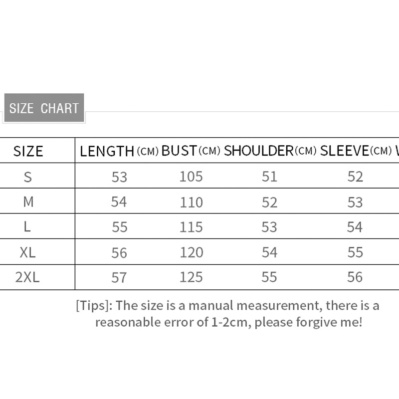 VITIANA Corduroy Short Jacket Women Autumn 2019 Female Long Sleeve Buttons Pockets Elegant Short Coat Womens Jackets and Coats CX200811