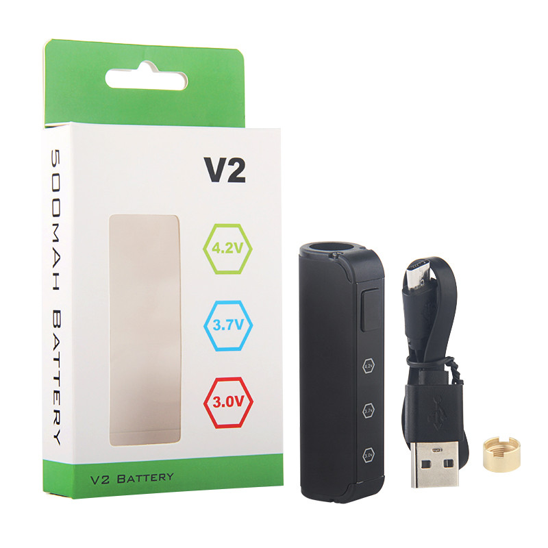 MOQ 2Pcs Original Beleaf Thick oil Cartridges Vaporizer Kit 450mAh Box Mod Battery 510 Thread vape pen for Ceramic Tank Wax Atomizer vapor
MOQ 2Pcs Original Beleaf Thick oil Cartridges Vaporizer Kit 450mAh Box Mod Battery 510 Thread vape pen for Ceramic Tank Wax Atomizer vapor