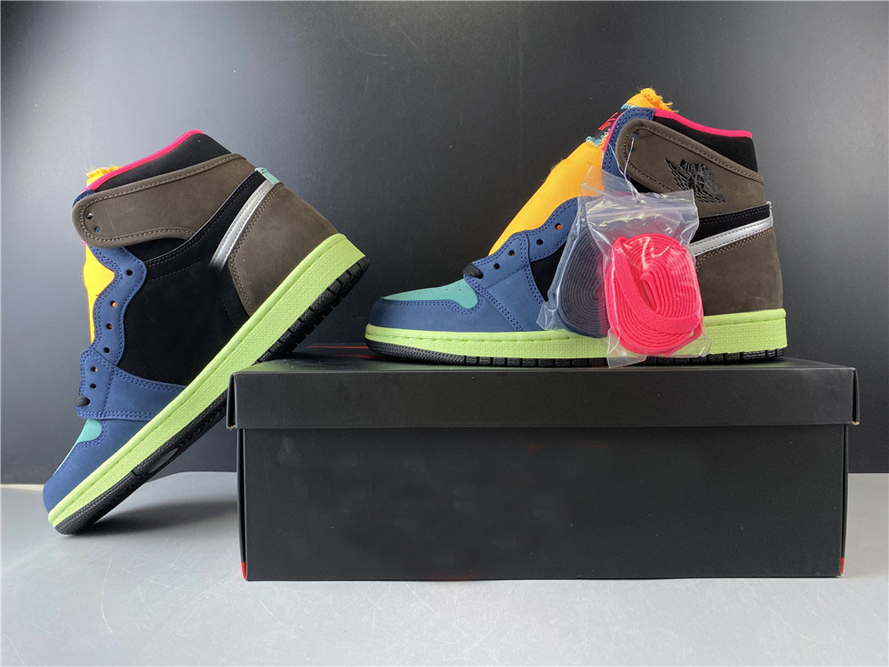 With box 2020 New Jumpman 1 High OG Bio Hack Womens Mens Basketball Shoes 1s Smoke Grey Mid Fearless Satin-Snake Chicago Trainers Sneakers, Customize
With box 2020 New Jumpman 1 High OG Bio Hack Womens Mens Basketball Shoes 1s Smoke Grey Mid Fearless Satin-Snake Chicago Trainers Sneakers, Customize