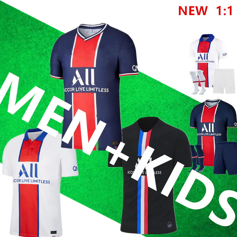 kids 20 21 paris MBAPPE soccer jerseys 3rd 4ht kits 2020 2021 Paris Maillot ICARDI boys Full set uniform football shirt, Black;yellow
kids 20 21 paris MBAPPE soccer jerseys 3rd 4ht kits 2020 2021 Paris Maillot ICARDI boys Full set uniform football shirt, Black;yellow