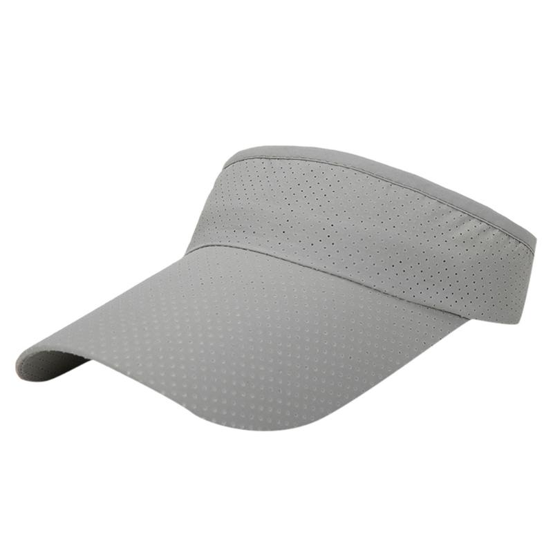 Lovers Solid Color Baseball Cap Hollow Out Adjustable Cap Sun Hat Fashion Men And Women hats Breathable Driving Shade viseras
Lovers Solid Color Baseball Cap Hollow Out Adjustable Cap Sun Hat Fashion Men And Women hats Breathable Driving Shade viseras