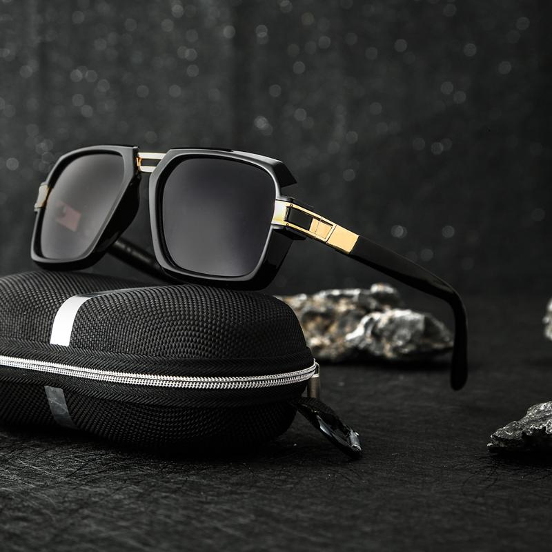 Yvan New Sunglasses Fruit Jelly Color Lady UV400 Coating Eyewear Women Men Mens Sun Glasses Brand Designer Cat Eye Vintage
Yvan New Sunglasses Fruit Jelly Color Lady UV400 Coating Eyewear Women Men Mens Sun Glasses Brand Designer Cat Eye Vintage