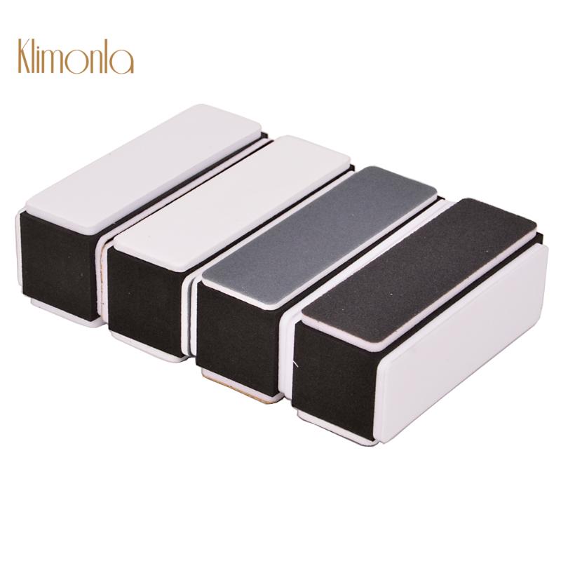 30Pcs Black White Block Nail Art Buffers Four-sided Buffing Grinding Polishing Nail File Manicure Sponge Nails Accessories 
30Pcs Black White Block Nail Art Buffers Four-sided Buffing Grinding Polishing Nail File Manicure Sponge Nails Accessories