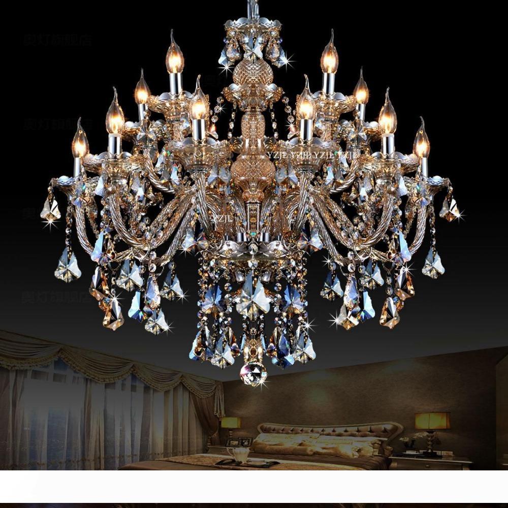 chandelier crystal cognac duplex chandelier crystal light villa large double dining room living room crystal light chandelier
chandelier crystal cognac duplex chandelier crystal light villa large double dining room living room crystal light chandelier