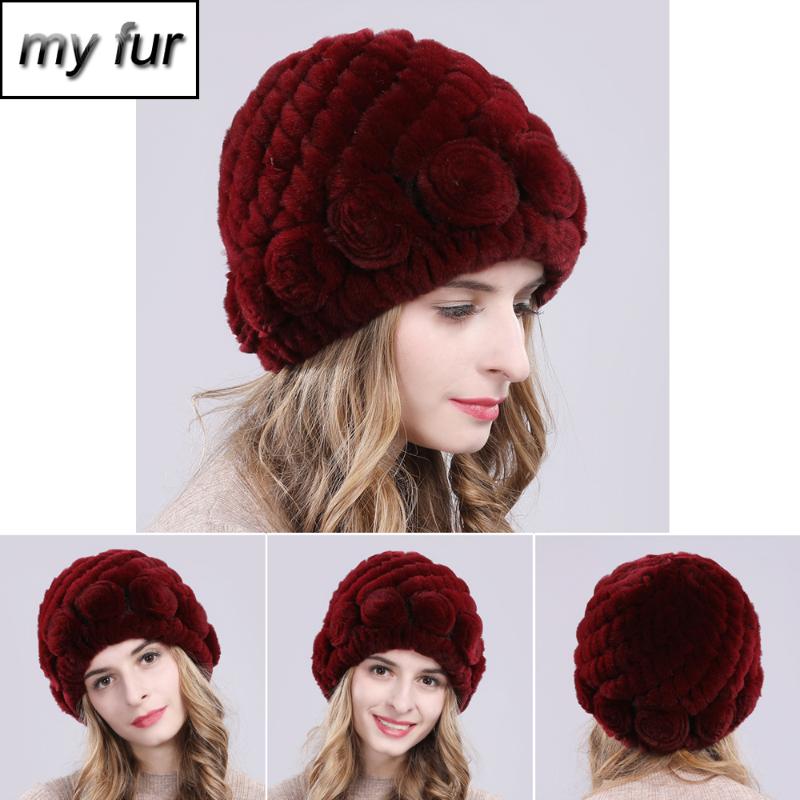 2020 Real Rex Fur Hat Women Real Rex Fur Elastic Skullies Hats Cotton Lining Natural Beanies Cap, Coffee red
2020 Real Rex Fur Hat Women Real Rex Fur Elastic Skullies Hats Cotton Lining Natural Beanies Cap, Coffee red