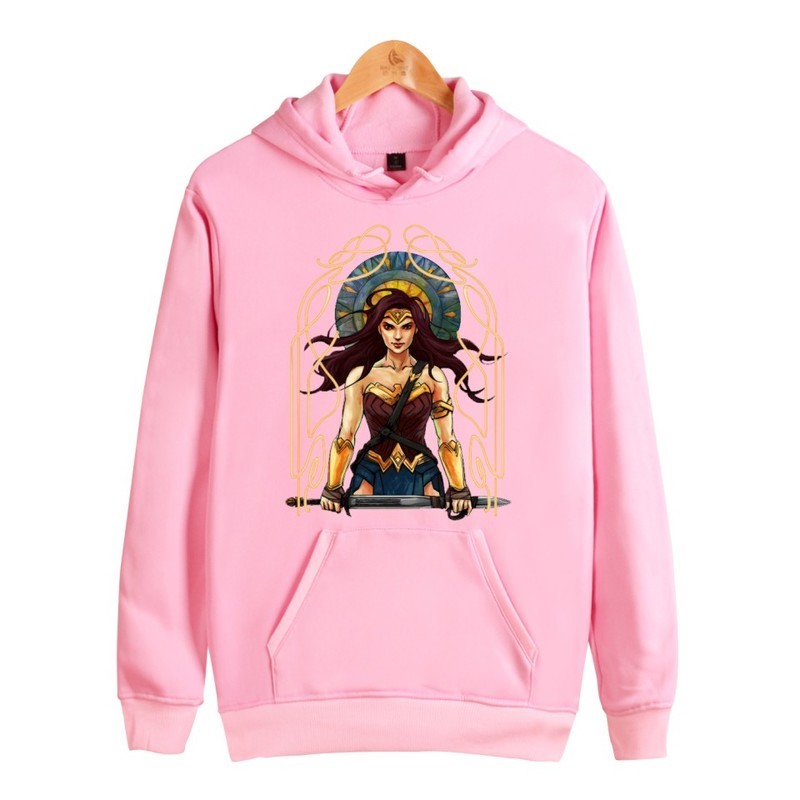 men/women White pink Autumn Spring brand Popular hoody boys/girls jerseys personality wonder women hoodies funny sweatshirt, Black
men/women White pink Autumn Spring brand Popular hoody boys/girls jerseys personality wonder women hoodies funny sweatshirt, Black