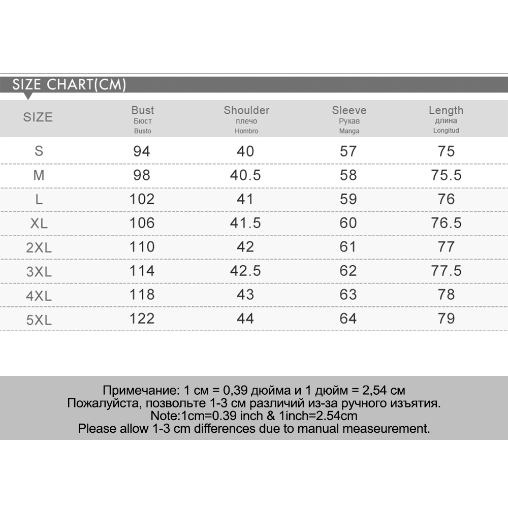 Split Hem Button Detail Tunics Women 5XL Plus Size Chiffon Shirt Casual Turndown Collar Long Sleeve Women Blouses Summer Tops