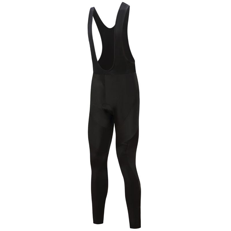2020 Pro Breathable Cycling black Long Bicycle Bib Pants 9D Gel Pad Bike Bib Tights Mtb Men Ropa Ciclismo, Trousers
2020 Pro Breathable Cycling black Long Bicycle Bib Pants 9D Gel Pad Bike Bib Tights Mtb Men Ropa Ciclismo, Trousers