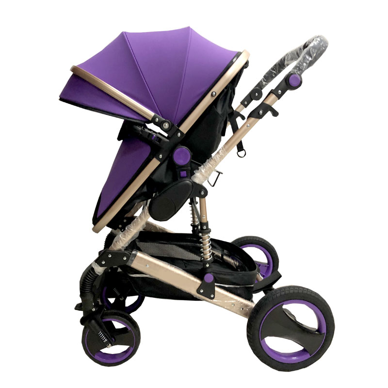 Best selling factory direct price cheap baby stroller pram the simple baby stroller
Best selling factory direct price cheap baby stroller pram the simple baby stroller