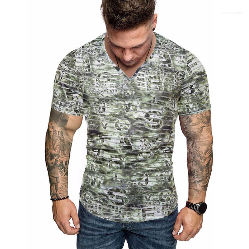 Tees Casual Short Sleeve T-Shirts Mens Clothing Mens Designer Letter Printed Tees Fashion Panelled Natural Color, As show
Tees Casual Short Sleeve T-Shirts Mens Clothing Mens Designer Letter Printed Tees Fashion Panelled Natural Color, As show