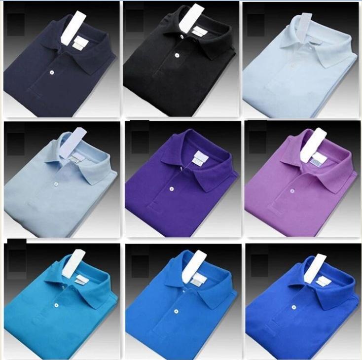 2020 Spring Luxury styles Tee Men' T-Shirts Designer Polo Shirts High Street Embroidery crocodile Printing Clothing Mens Brand Polo Shirt, Beige
2020 Spring Luxury styles Tee Men' T-Shirts Designer Polo Shirts High Street Embroidery crocodile Printing Clothing Mens Brand Polo Shirt, Beige