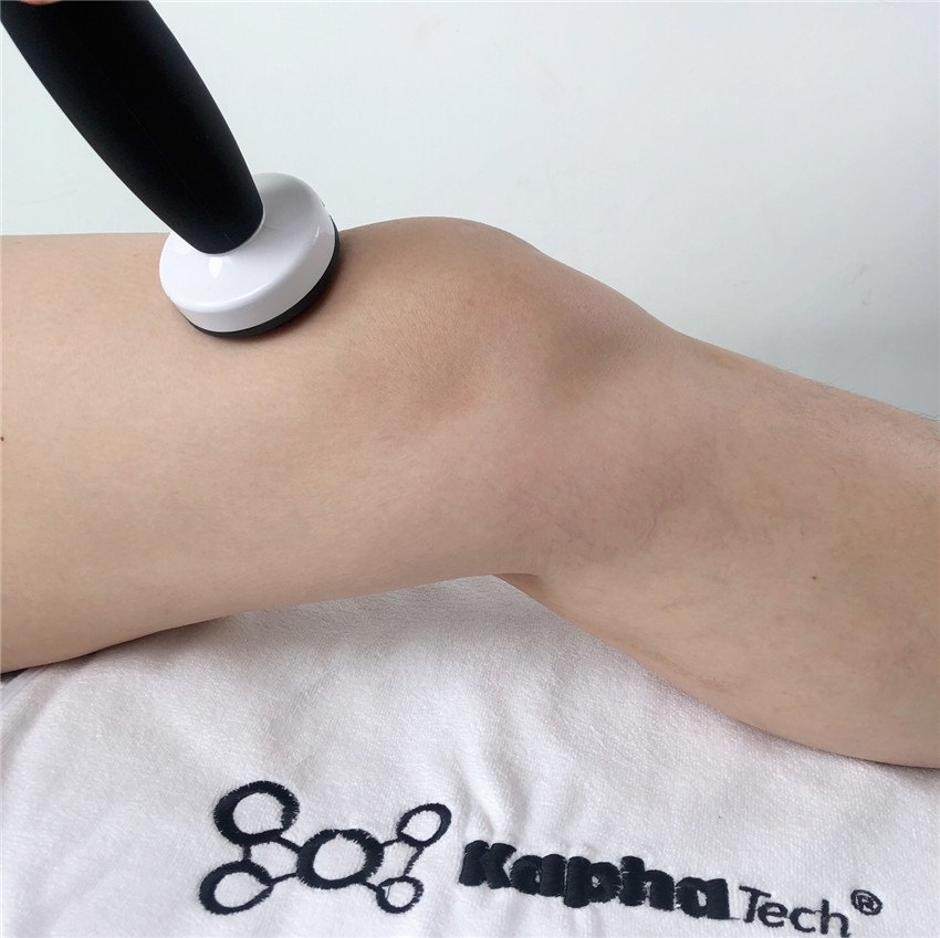 Ultrasound Therapy Treatment for Chronic Pain Shock Wave Therapy to Relief Pain And to Promote Tissue Healing
Ultrasound Therapy Treatment for Chronic Pain Shock Wave Therapy to Relief Pain And to Promote Tissue Healing