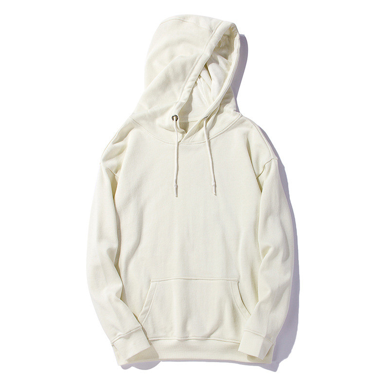 good quality man/ women hoodies Plus size Sweatshirt Pullovers autumn winter warm clothes drop shipping 2020, Pink
good quality man/ women hoodies Plus size Sweatshirt Pullovers autumn winter warm clothes drop shipping 2020, Pink
