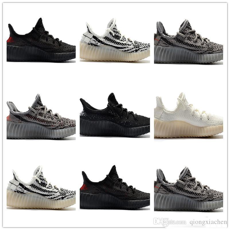 New designer Big kids running shoes boys Black Sports Shoes girls white Children gray sneakers size 28-35 zapatillas de deporte para niños
New designer Big kids running shoes boys Black Sports Shoes girls white Children gray sneakers size 28-35 zapatillas de deporte para niños
