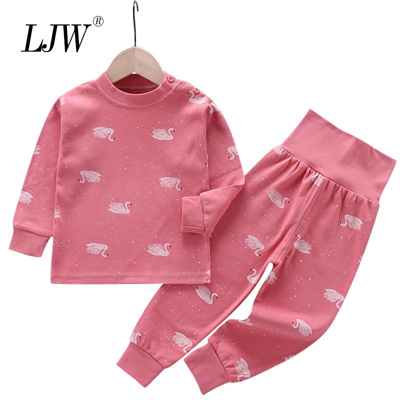 Children Winter Clothes Baby Boys Clothing Sets Dinosaur car Printed Warm pajamas for Baby Boys Girls Kids Clothes Home wear, As picture
Children Winter Clothes Baby Boys Clothing Sets Dinosaur car Printed Warm pajamas for Baby Boys Girls Kids Clothes Home wear, As picture