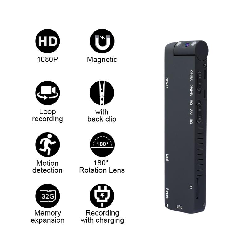 1080P Mini Camcorders Sport DV Mini Camera Sport DV Infrared Night Vision Camera Car Digital Video Recorder sd
1080P Mini Camcorders Sport DV Mini Camera Sport DV Infrared Night Vision Camera Car Digital Video Recorder sd