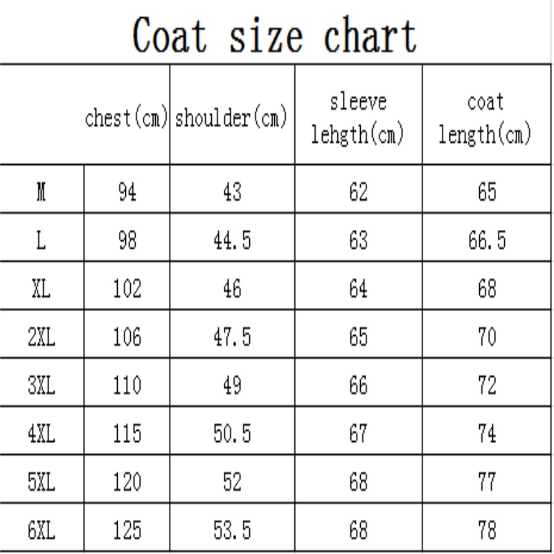 new style individuality series slim suit casual men suit white and black men jacket designer men coat in stock free shipping
