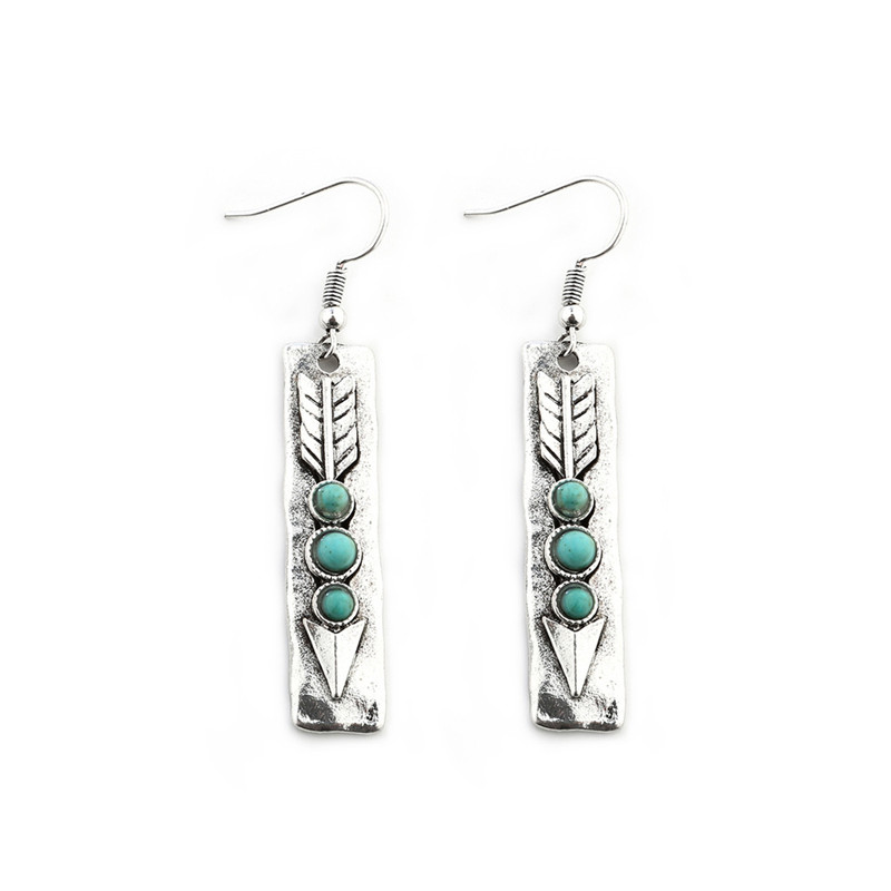 Gypsy Earrings For Women Bohemian Earrings Hippie Chic Vintage Boho Tribal Jewelry 2020
Gypsy Earrings For Women Bohemian Earrings Hippie Chic Vintage Boho Tribal Jewelry 2020