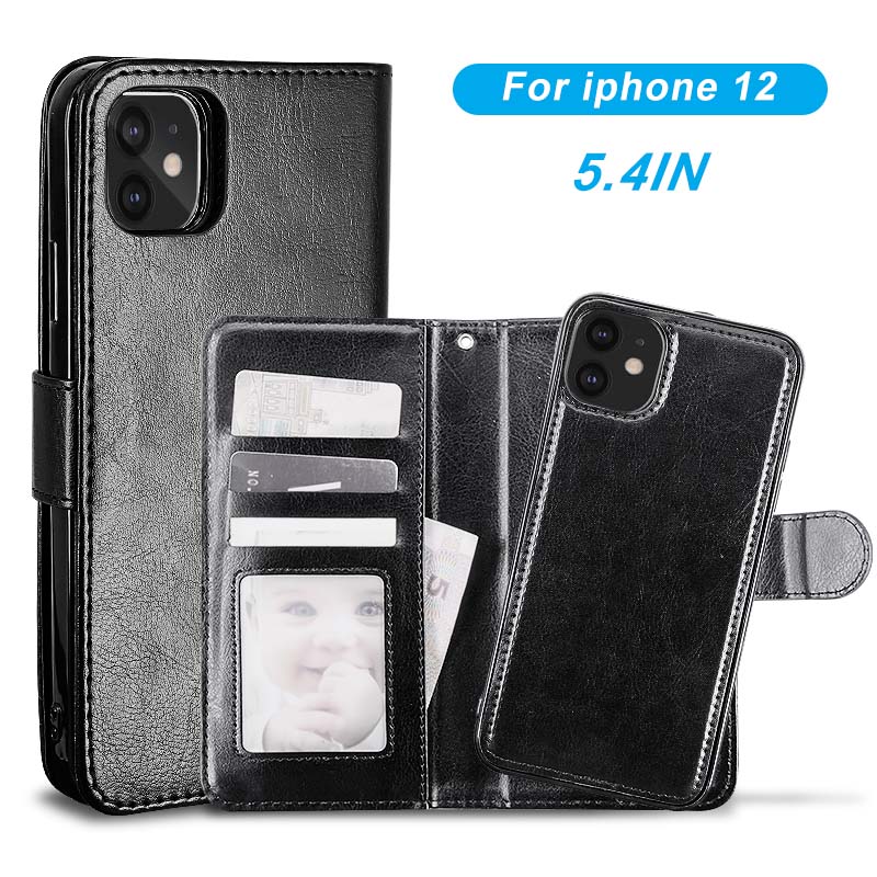 For iPhone 12 11 Pro XS MAX X 7 8 Plus 2 in 1 Magnetic Detachable Wallet Leather Case Phone Cover Samsung S20, Brown
For iPhone 12 11 Pro XS MAX X 7 8 Plus 2 in 1 Magnetic Detachable Wallet Leather Case Phone Cover Samsung S20, Brown