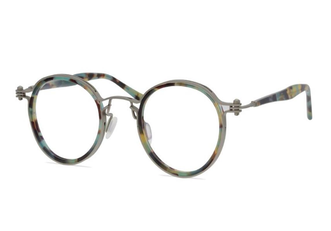 High Quality Unisex Retro Full Rim Round Frame Prescription Lens Optical Eyewear Anti-fatigue Goggle Reading Glasses Spectacle
High Quality Unisex Retro Full Rim Round Frame Prescription Lens Optical Eyewear Anti-fatigue Goggle Reading Glasses Spectacle