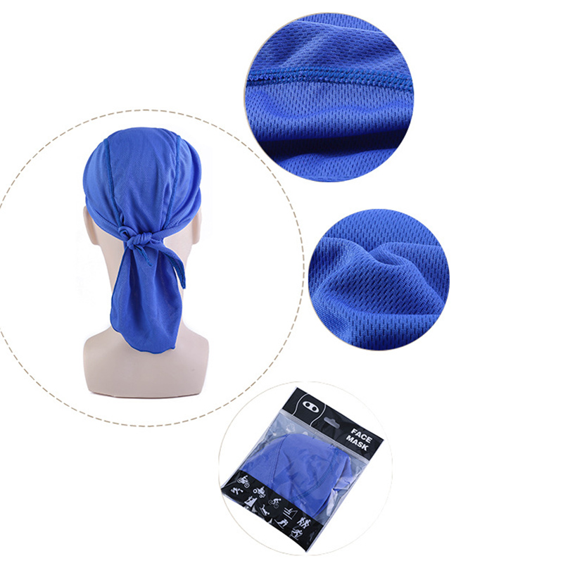 Pure Cycling headband Riding Head Scarf Bandana for Men Running Riding Ciclismo headwear Pirate Hat Hood accessories, Brown
Pure Cycling headband Riding Head Scarf Bandana for Men Running Riding Ciclismo headwear Pirate Hat Hood accessories, Brown