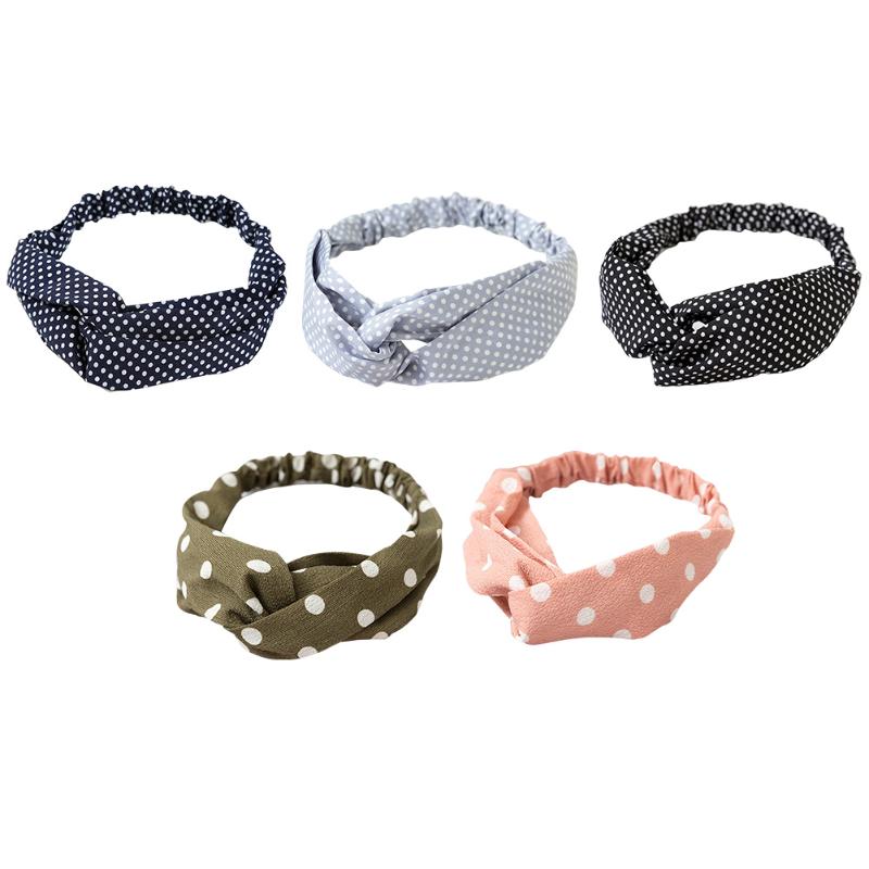 5 Pcs Summer Women Hairband Head Band Elasticity Accessories Girls Sports Twist Cross Wrap Fashion Face Washing Chiffon Flowers
5 Pcs Summer Women Hairband Head Band Elasticity Accessories Girls Sports Twist Cross Wrap Fashion Face Washing Chiffon Flowers