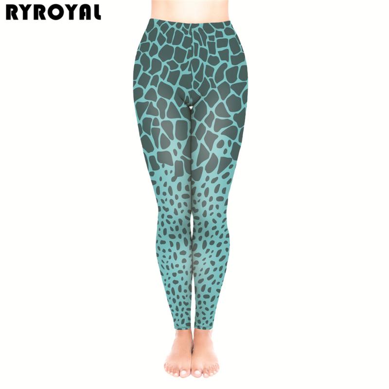 hot sale workout yoga pants women legging tights lorna jane leggings, Lgs-54239
hot sale workout yoga pants women legging tights lorna jane leggings, Lgs-54239