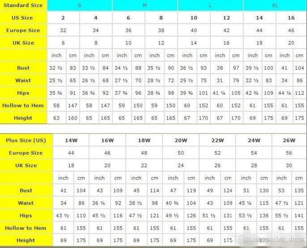 Rose Gold Sequins Bridesmaid Dresses African Plus Size Straps Off The Shoulder Floor Length Maid Of Honor Gown Wedding Party Wear