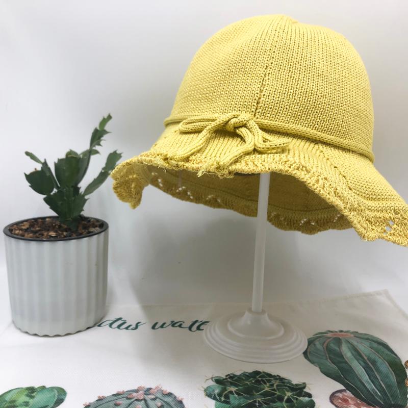 Sun Hat Wide Brim Floppy Summer Hats For Women Beach Panama Straw Dome Bucket Hat Femme Shade 6 Colors, Black
Sun Hat Wide Brim Floppy Summer Hats For Women Beach Panama Straw Dome Bucket Hat Femme Shade 6 Colors, Black