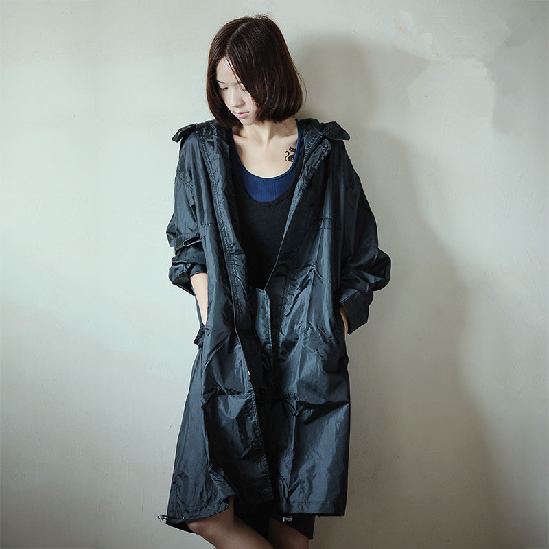 long raincoat women men poncho hood waterproof Female cloak Outdoors Rain coat Ponchos capa de chuva chubasqueros mujer big size
long raincoat women men poncho hood waterproof Female cloak Outdoors Rain coat Ponchos capa de chuva chubasqueros mujer big size