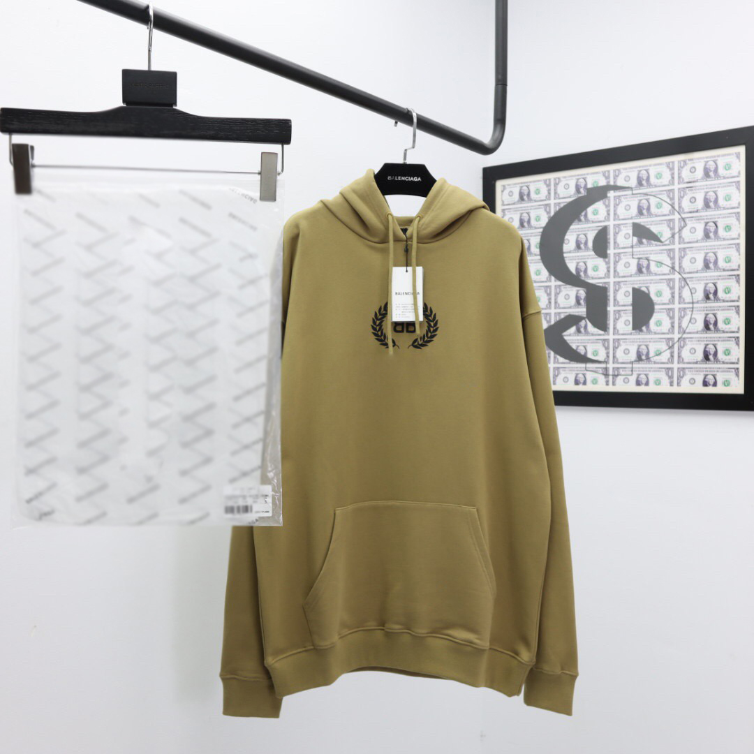2020ss spring and summer new high grade cotton printing short sleeve round neck panel T-Shirt Size: m-l-xl-xxl-xxxl Color: black white bv65
2020ss spring and summer new high grade cotton printing short sleeve round neck panel T-Shirt Size: m-l-xl-xxl-xxxl Color: black white bv65