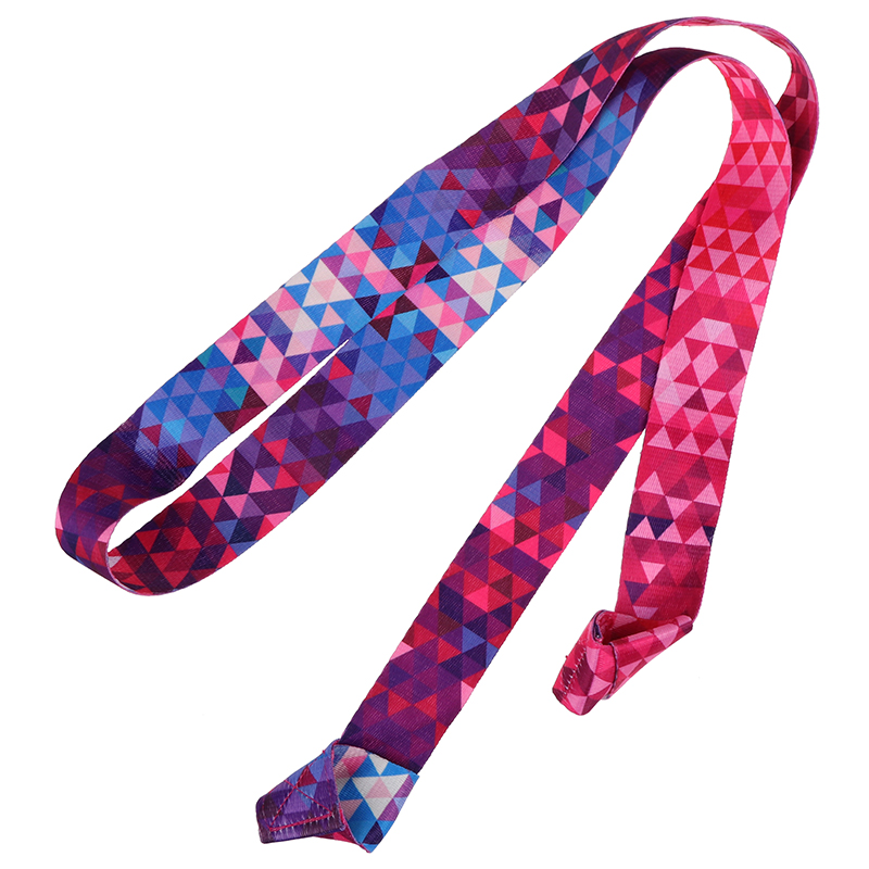 1pc Convenience Blackyoga Backpack Yoga Mat Waterproof Backpack Yoga Bag Nylon Pilates Carrier Mesh Adjustable Strap Sport Tool, Pink
1pc Convenience Blackyoga Backpack Yoga Mat Waterproof Backpack Yoga Bag Nylon Pilates Carrier Mesh Adjustable Strap Sport Tool, Pink