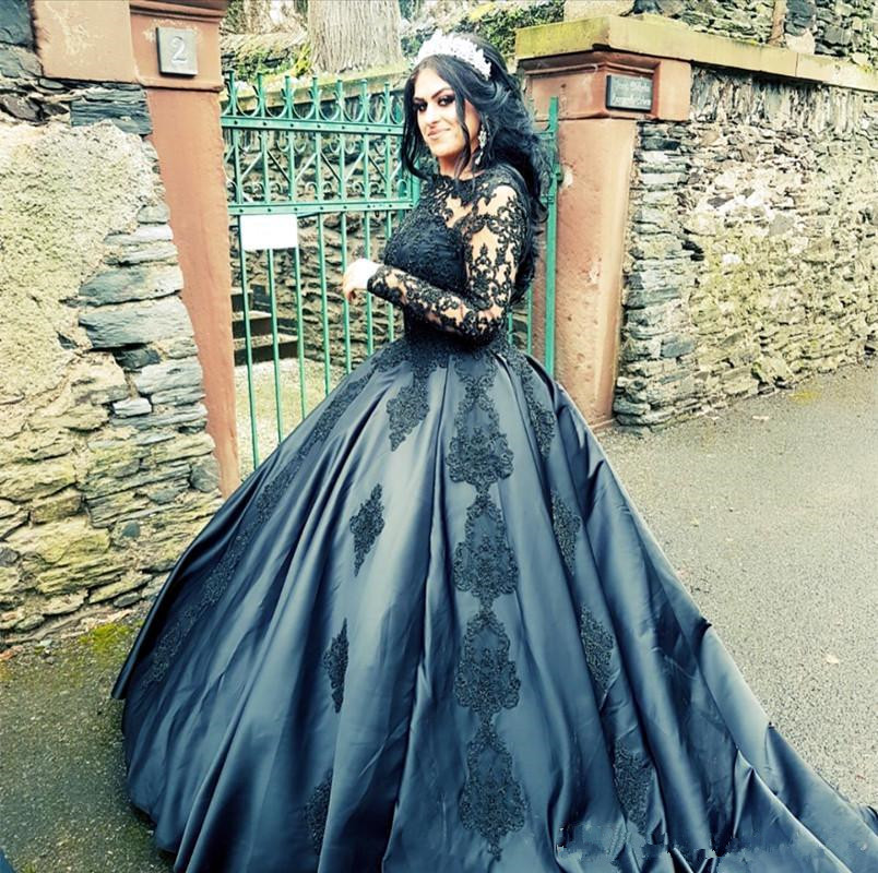 Illusion Long Sleeve Black Prom Ball Gown Quinceanera Dresses 2021 Jewel Floral Lace Applique Muslim Evening Dress Graduation Sweet 16 Dress, Lilac
Illusion Long Sleeve Black Prom Ball Gown Quinceanera Dresses 2021 Jewel Floral Lace Applique Muslim Evening Dress Graduation Sweet 16 Dress, Lilac