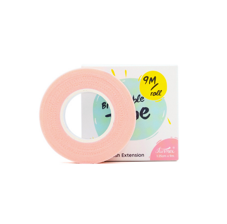 200pcs Japanese Breathable Green pink Lint-free Tape Comfortable Anti-tearing Eye Pad Grafting
200pcs Japanese Breathable Green pink Lint-free Tape Comfortable Anti-tearing Eye Pad Grafting