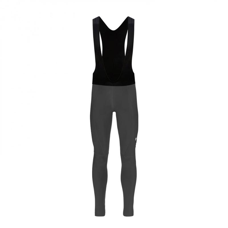 PNS Women Cycling Bib Pants Spring Autumn female Bike Cycling Tights MTB Bicycle Trousers Racing Bike Pants Ropa Ciclism, Cycling pants
PNS Women Cycling Bib Pants Spring Autumn female Bike Cycling Tights MTB Bicycle Trousers Racing Bike Pants Ropa Ciclism, Cycling pants