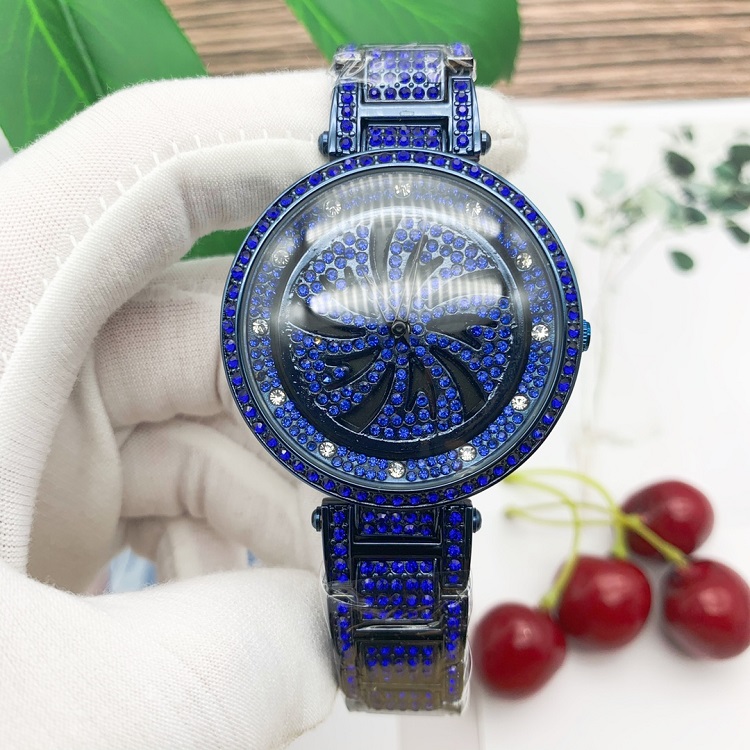 2020 Eight color high quality Two stitches series luxury mens watches Quartz Watch designer watches steel strap Fashion womens wristwatch, Slivery;brown
2020 Eight color high quality Two stitches series luxury mens watches Quartz Watch designer watches steel strap Fashion womens wristwatch, Slivery;brown