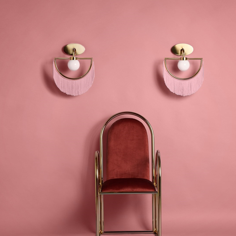 loft lampes suspendues glass ball bedroom light living room dining room cabecero de cama luminaria de parede wall lamp
loft lampes suspendues glass ball bedroom light living room dining room cabecero de cama luminaria de parede wall lamp