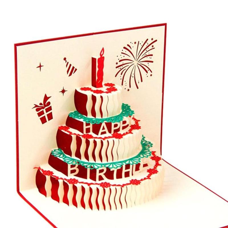 3D Up Greeting Card Wedding/Valentine/Birthday/Christmas/Anniversary Festival/Greeting Invitations Gift Cards Handmade Cards
3D Up Greeting Card Wedding/Valentine/Birthday/Christmas/Anniversary Festival/Greeting Invitations Gift Cards Handmade Cards
