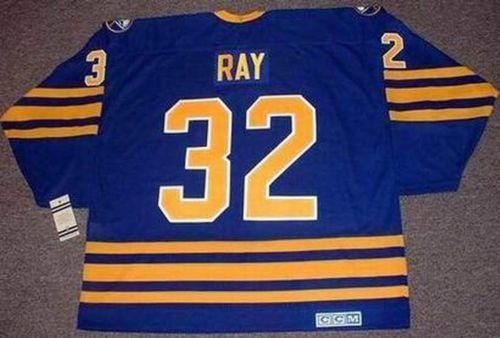 2018 Custom ROB RAY Buffalo Sabres 1992 Men Women Youth CCM Vintage Away Hockey Jersey Goalie-cut Stitched Top-quality Any Name Any Number, Black;red
2018 Custom ROB RAY Buffalo Sabres 1992 Men Women Youth CCM Vintage Away Hockey Jersey Goalie-cut Stitched Top-quality Any Name Any Number, Black;red