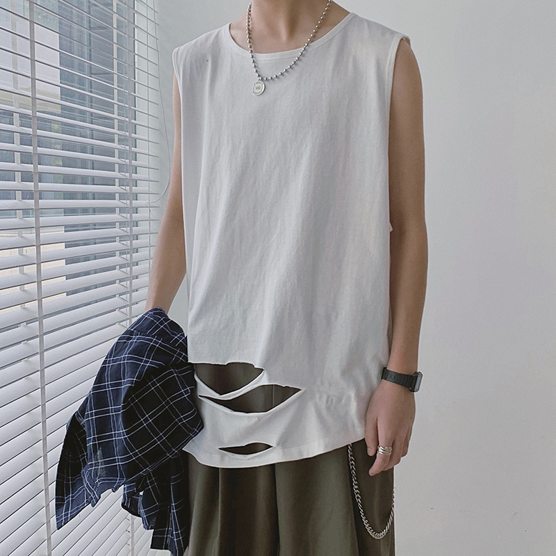 2020 Men Cotton Tank Top Summer Mens Beach Tanktop Male Oversize Fashion Summer Japanese Workous O-neck Sleeveless Shirt Vest, Black
2020 Men Cotton Tank Top Summer Mens Beach Tanktop Male Oversize Fashion Summer Japanese Workous O-neck Sleeveless Shirt Vest, Black