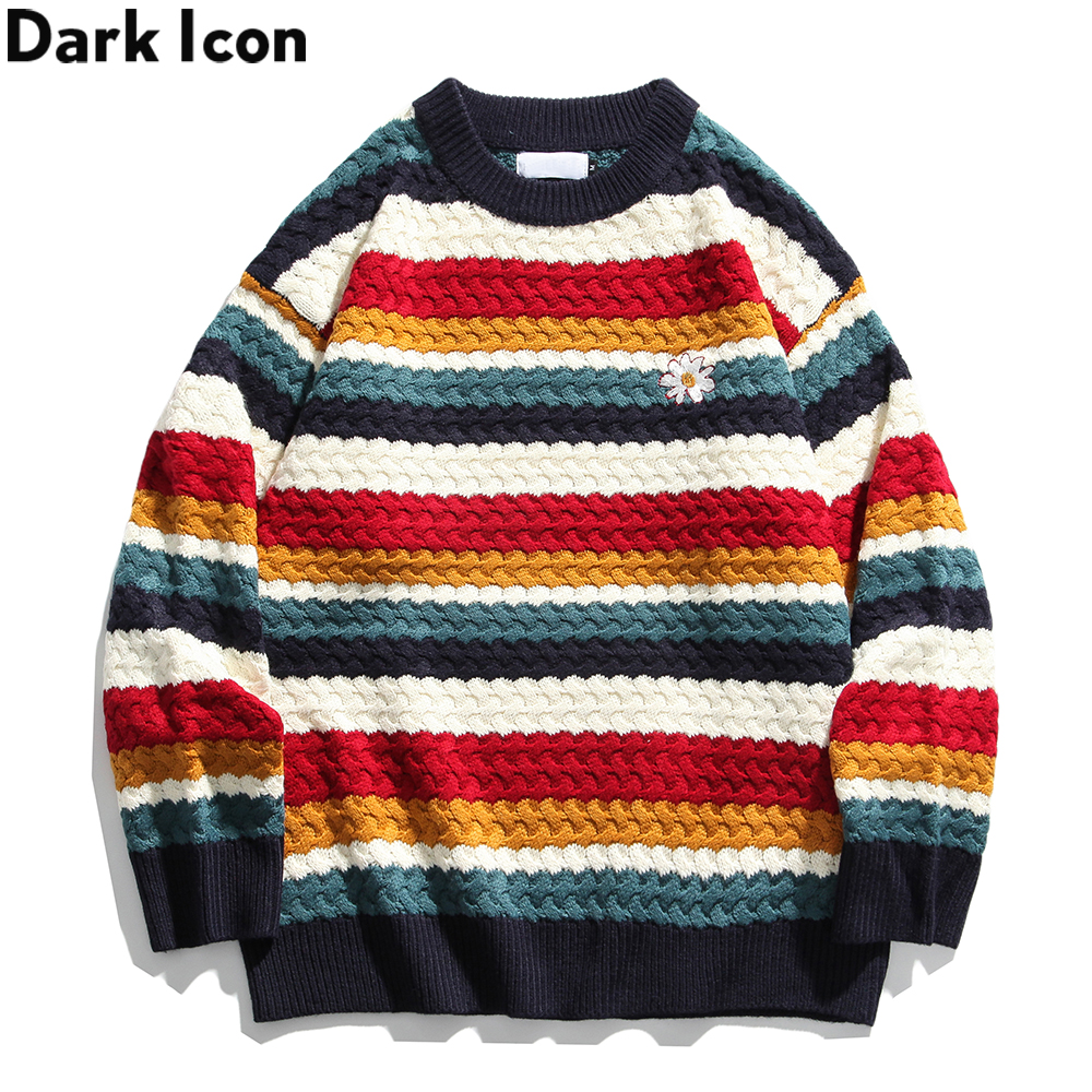 New Winter Pullover Men Sweater Coat Knitted Turtleneck Men Sweater Man Solid High Collar Mens Turtleneck Sweaters, Le0524hl red
New Winter Pullover Men Sweater Coat Knitted Turtleneck Men Sweater Man Solid High Collar Mens Turtleneck Sweaters, Le0524hl red