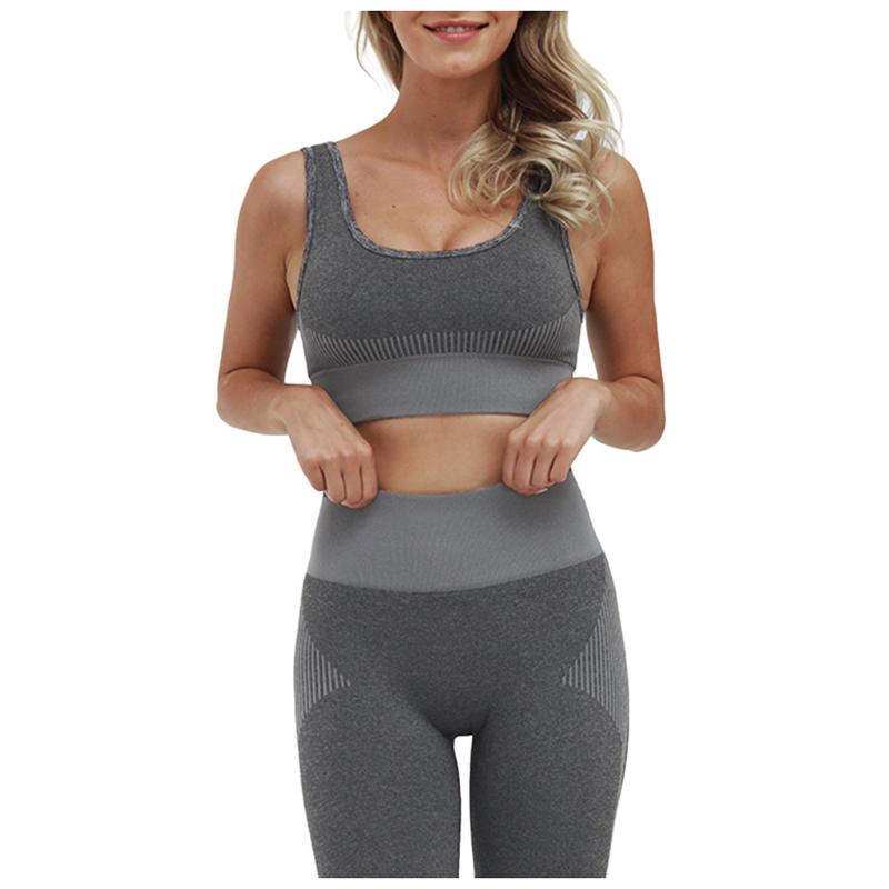 Women Yoga Clothing Moisture Wicking Top Sports Tight Sexy Running Bra Women Yoga Bra High Strength Shockproof Fitness, Black
Women Yoga Clothing Moisture Wicking Top Sports Tight Sexy Running Bra Women Yoga Bra High Strength Shockproof Fitness, Black